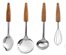 zestaw-przyborow-kuchennych-husla-drewno-akacjowe-73952