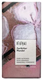 czekolada-gorzka-z-migdalami-bio-100-g-vivani