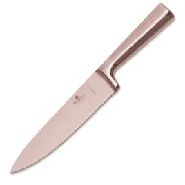 stalowy-noz-szefa-kuchni-berlinger-haus-22cm-bh-2934-rose-gold