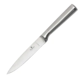 stalowy-noz-uniwersalny-berlinger-haus-125cm-bh-2826