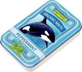 pastylki-mieta-pieprzowa-bio-50-g-rapunzel