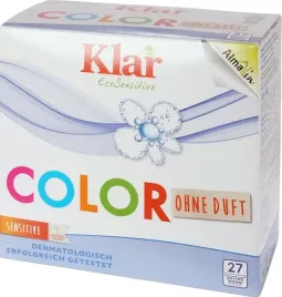 proszek-do-prania-kolor-eco-1375-kg-klar