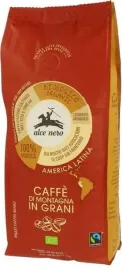 kawa-100percent-arabica-ziarnista-fair-trade-bio-500-g-alce-nero