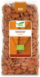 migdaly-bio-1-kg-bio-planet