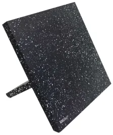 stojak-blok-magnetyczny-na-noze-kinghoff-kh-1560