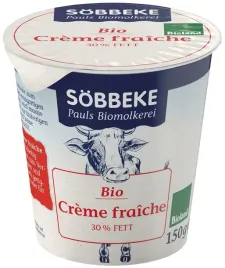 smietana-kremowa-30percent-tluszczu-bio-150-g-sobbeke