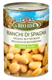 fasolka-biala-jas-puszka-bio-400-g-la-bio-idea