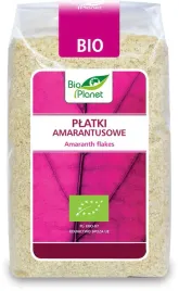 platki-amarantusowe-bio-300-g-bio-planet