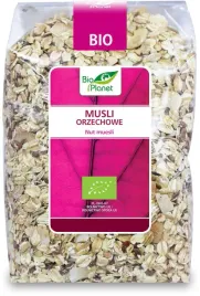 musli-orzechowe-bio-600-g-bio-planet
