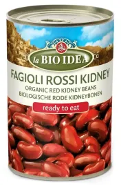 fasolka-czerwona-kidney-puszka-bio-400-g-la-bio-idea