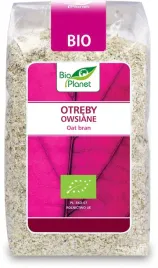 otreby-owsiane-bio-300-g-bio-planet