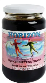 melasa-buraczana-syrop-buraczany-bio-450-g-horizon