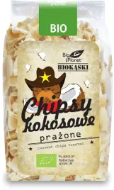 chipsy-kokosowe-prazone-bio-150-g-bio-planet
