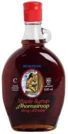 syrop-klonowy-c-bio-500-ml-horizon