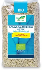 kasza-jeczmienna-peczak-bio-500-g-bio-planet