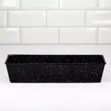 forma-keksowka-do-chleba-31cm-kinghoff-kh-1772-produkt-wprowadzony-do-obrotu-na-terenie-ue-przed-13-12-2024-tak