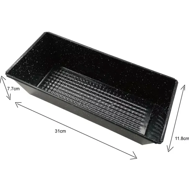 forma-keksowka-do-chleba-31cm-kinghoff-kh-1772-stan-opakowania-oryginalne-produkt-wprowadzony-do-obrotu-na-terenie-ue-przed-13-12-2024-tak
