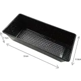 forma-keksowka-do-chleba-31cm-kinghoff-kh-1772-stan-opakowania-oryginalne-produkt-wprowadzony-do-obrotu-na-terenie-ue-przed-13-12-2024-tak