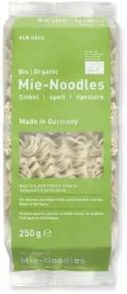 makaron-orkiszowy-noodle-bio-250-g-alb-gold