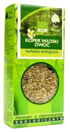 herbatka-z-owocu-kopru-wloskiego-bio-50-g-dary-natury