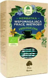 herbatka-wspomagajaca-prace-watroby-bio-25-x-2-g-dary-natury