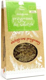przyprawa-do-salatek-bio-30-g-dary-natury