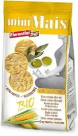 krazki-kukurydziane-z-oliwa-z-oliwek-extra-virgin-bezglutenowe-bio-50-g-f