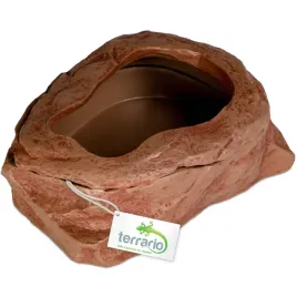 terrario-splitrock-smart-bowl-miska-do-karmienia-zywym-pokarmem-11x9x4-cm