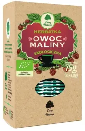 herbatka-owoc-maliny-bio-25-x-3-g-dary-natury