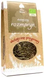 rozmaryn-bio-30-g-dary-natury