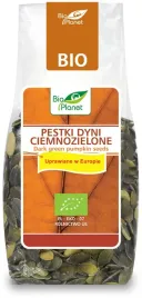 pestki-dyni-ciemnozielone-uprawiane-w-europie-bio-150-g-bio-planet