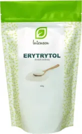 erytrol-erytrytol-slodzik-stolowy-fit-sweet-500g-intenson