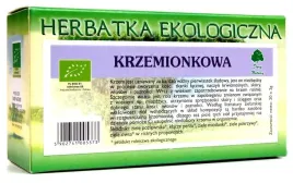 herbatka-krzemionkowa-bio-25-x-2-g-dary-natury