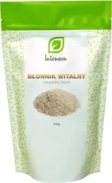 blonnik-witalny-mieszanka-nasion-250g-intenson