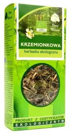 herbatka-krzemionkowa-bio-50-g-dary-natury