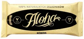 baton-aloha-69g-zmiany-zmiany