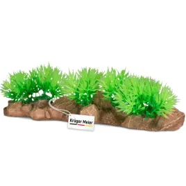 kruger-meier-plant-line-dekoracja-roslinna-do-akwarium-20x6x45-cm