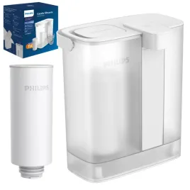 automatyczny-filtr-wody-na-blat-philips-awp2980wh-dzbanek-filtrujacy-usb-c