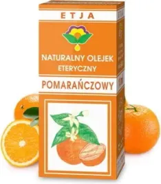 olejek-pomaranczowy-eteryczny-10-ml-etja