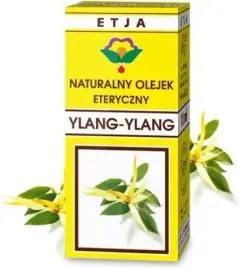 olejek-ylang-ylangowy-eteryczny-10-ml-etja