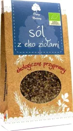 sol-z-ziolami-bio-100-g-dary-natury
