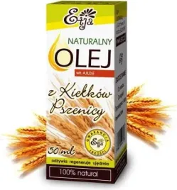 olej-z-kielkow-pszenicy-rafinowany-50-ml-etja
