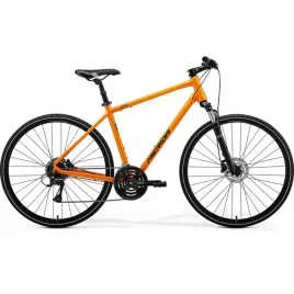 rower-crossowy-merida-crossway-20-l-55-metallic-orange-black