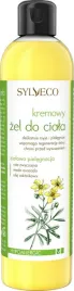 tymiankowy-zel-do-twarzy-150ml-sylveco