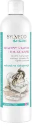 kremowy-szampon-i-plyn-do-kapieli-dla-dzieci-300ml-sylveco