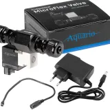 aquario-microflex-valve-elektrozawor-co2-marka-bez-marki