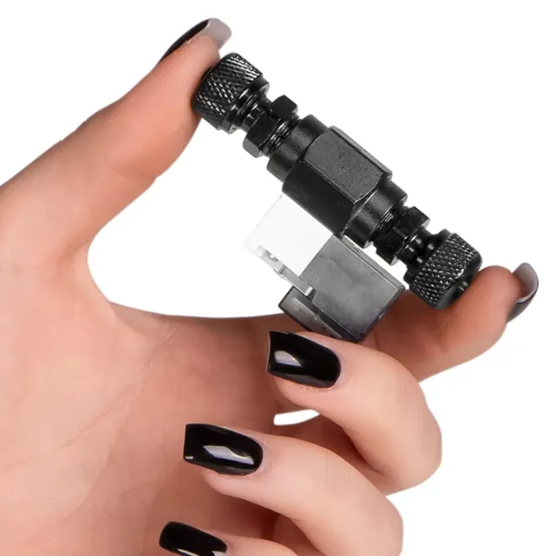 aquario-microflex-valve-elektrozawor-co2-stan-opakowania-oryginalne
