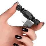 aquario-microflex-valve-elektrozawor-co2-stan-opakowania-oryginalne