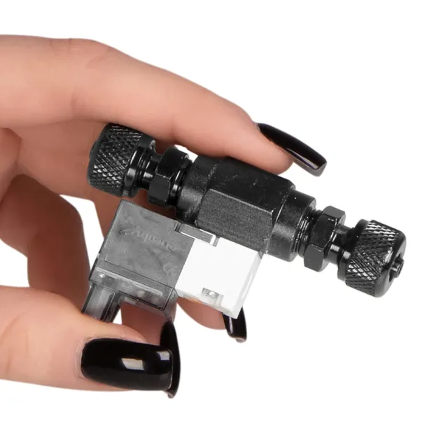 aquario-microflex-valve-elektrozawor-co2-stan-nowy-kod-producenta-111