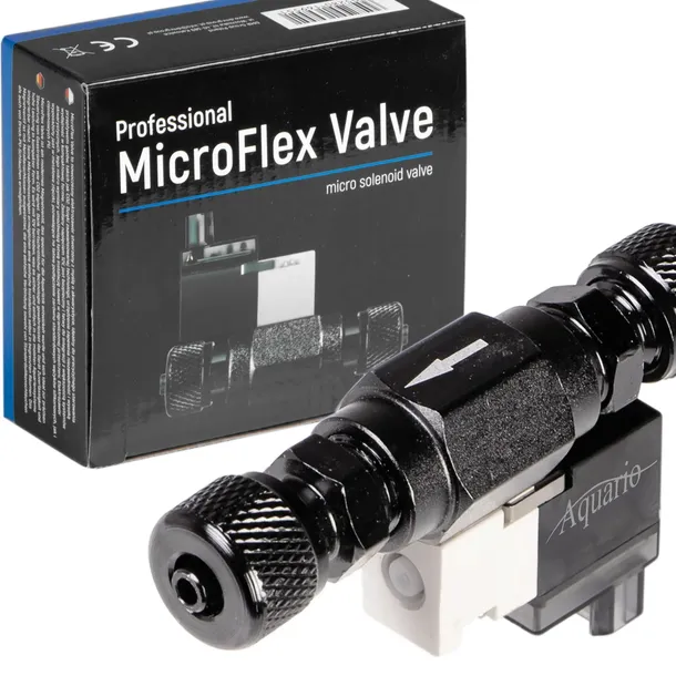 aquario-microflex-valve-elektrozawor-co2-marka-bez-marki-stan-nowy